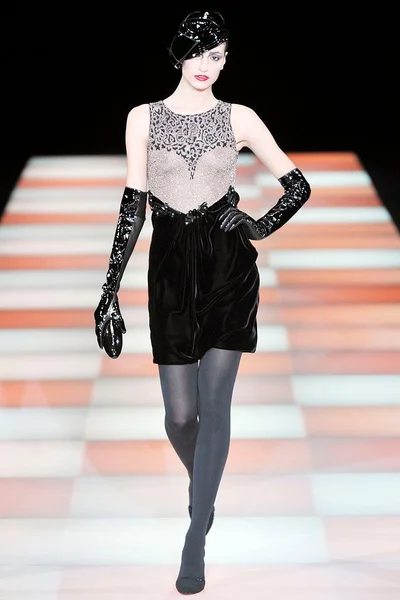 Look 38